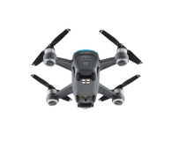 DJI SPARK Niebieski - 1387473 - zdjęcie 7